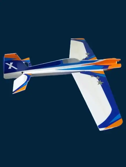 avioes-banner-site10