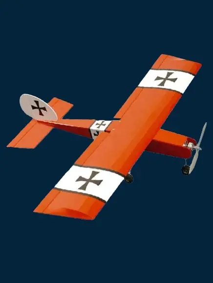 avioes-banner-site11