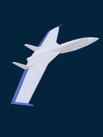 avioes-banner-site2