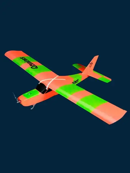 avioes-banner-site4