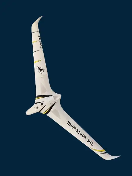 avioes-banner-site5