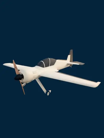 avioes-banner-site8