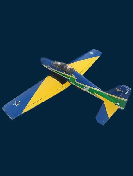 avioes-banner-site9
